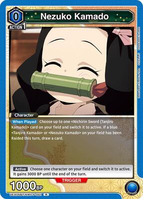 old maid pokemon cards POKEMON PLAYING CARDS: OLD Maid - MEOWTH