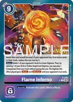 digimon world card list Digimon BT21 World Convergence Booster Pack