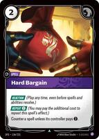 Kai'Sa - Survivor - Origins - Riftbound: League of Legends Trading