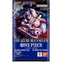 TCGplayer: Shop One Piece Card Game Cards, Packs, Booster Boxes TCGplayer: Shop One Piece Card Game Cards, Packs, Booster Boxes
