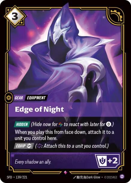 Switcheroo - Spiritforged - Riftbound: League of Legends Trading Card ...