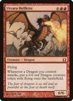 Dracogenesis - Tarkir: Dragonstorm - Magic: The Gathering - TCGplayer.com