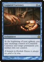 mtg return to ravnica card prices Tifa Lockhart Final Fantasy Magic The Gathering TCG Mat main image 0