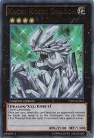 yugioh zexal manga promotional cards Yu-Gi-Oh! Zexal, Vol. 8: 9781421584485: Takahashi, Kazuki, Studio Dice, Yoshida, Shin, Miyoshi, Naohito: Books YuGiOh ZeXal Complete Yuma Tsukumo