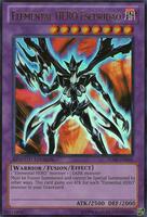 Yu-Gi-Oh! GX Manga Promotional Cards | YuGiOh | TCGplayer
