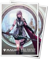 Ultra Pro Card Sleeves | Card Sleeves | TCGplayer