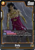 Dragon Ball Super: Fusion World Saiyan's Pride Price Guide | TCGplayer
