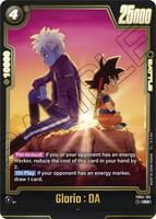 TCGplayer: Shop Dragon Ball Super: Fusion World Cards, Packs
