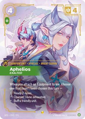 most expensive riftbound cards The 12 Most Expensive Riftbound Origins Cards  Joseph Writer Anderson