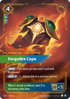 Deadbloom Predator - Origins - Riftbound: League of Legends