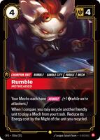 リフトバウンド　riftbound defiant dance Riftbound: League of Legends TCG Chinese-Spiritforged-Defiant