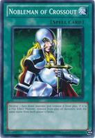 Yu-Gi-Oh! - Dark Eruption (TU03-EN010) - Turbo Pack 3 - Promo Edition Rare Card - View #2