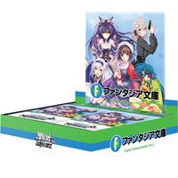 fujimi fantasia bunko vol.2 booster box Pokémon : Team Rocket Box main image 1