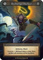 Orpheus' Crossing - Gothic - Sorcery: Contested Realm - TCGplayer.com