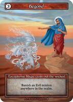 Steppe - Beta - Sorcery: Contested Realm - TCGplayer.com