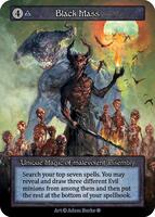 Highland Princess - Beta - Sorcery: Contested Realm - TCGplayer.com