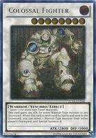 Yu-Gi-Oh! Puppet Plant Card – Turbo Pack 5 Promo Rare – Effect Monster, Earth Attribute, Plant Type - View #9