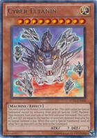 Yu-Gi-Oh! - Shield Crush (TU05-EN018) - Turbo Pack 5 - Edición Promo - Común