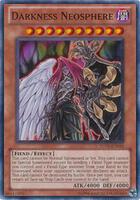 yugioh turbo pack card list Yu-Gi-Oh! - Torrential Tribute (TU05-EN009) - 5 - Promo Edition TURBO PACK BOOSTER FOUR |