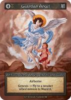 TCGplayer: Shop Riftbound: League of Legends Trading Card Game