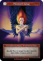 Common Sense (Foil) - Beta - Sorcery: Contested Realm - TCGplayer.com