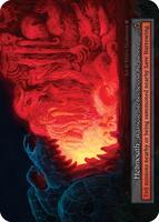 Hellmouth — Gothic