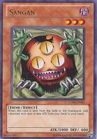 上品なブランド - Six Booster Pack: Turbo - Sangan YuGiOh TCGplayer.com - K-POP・アジア