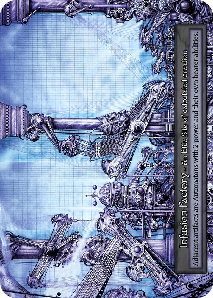 SorceryTCG: Gothic - Ordinaryプレイセット Sorcery fans! We have