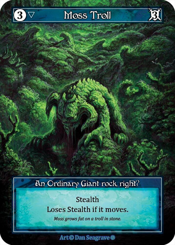 yugioh troll cards Speedroid Terrortop (Starfoil) (SP17-EN022) - Star Pack Yugioh Troll Cards