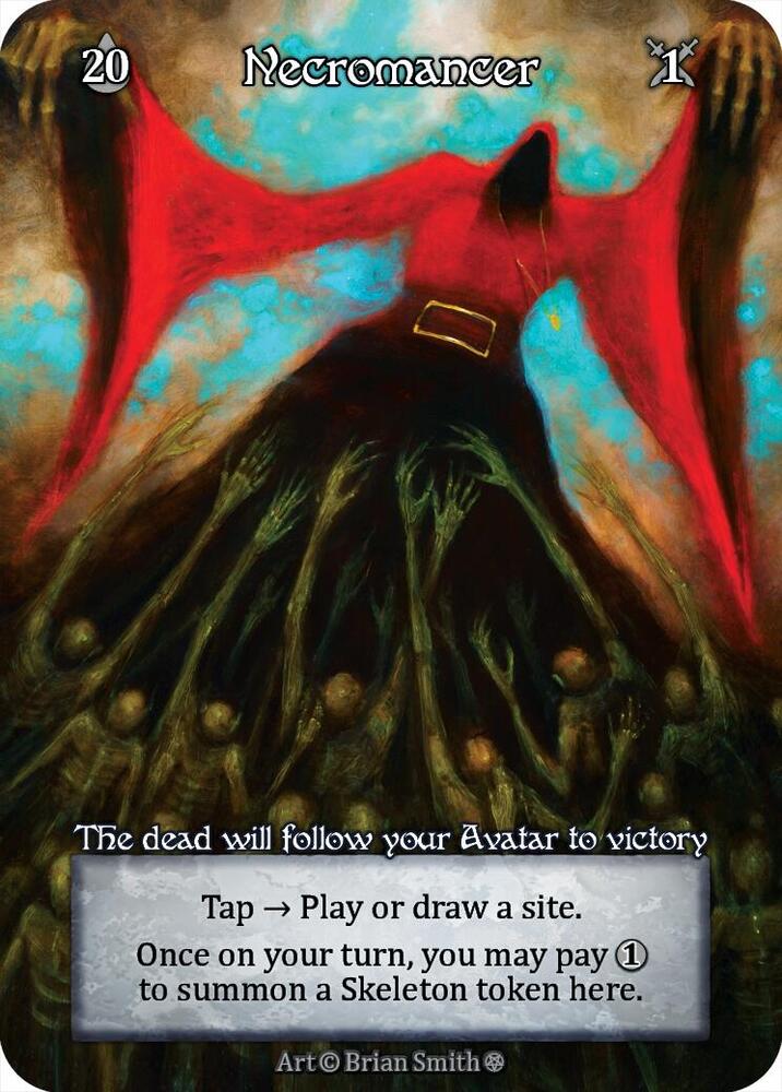 Ruins β foil 3枚セット Sorcery TCG Elder Ruins (Foil) - Gothic - Sorcery: Contested Realm - TCGplayer.com