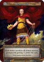 Powerwish - Gothic - Sorcery: Contested Realm - TCGplayer.com