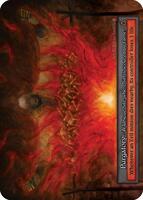 Purgatory — Gothic