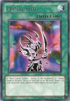 Yu-Gi-Oh! Gokipon Card - TU07-EN015 Common - Turbo Pack 7 Unlimited Edition, Insect Effect Monster
