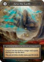 Doctor Demetrius (Foil) - Gothic - Sorcery: Contested Realm