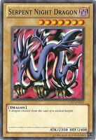 yugioh turbo pack card list Amazon.com: YU-GI-OH! - Anti-Spell (TU02-EN016) - 2 - Promo Edition TURBO PACK BOOSTER FOUR |