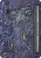 The Void — Gothic
