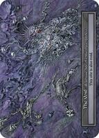 The Void (Foil) - Gothic - Sorcery: Contested Realm - TCGplayer.com