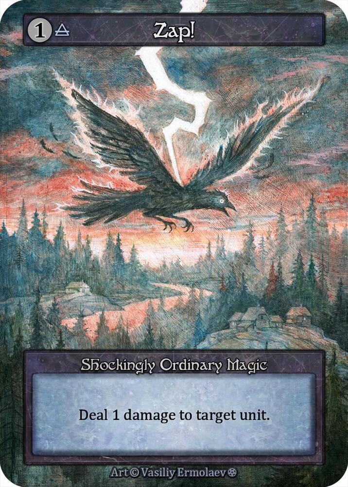 Sorcery: Contested Realm 未開封　英語版 Sorcery: Contested Realm 未開封 英語版 ad56ddbe3b338db49c74dca0fa8fa5