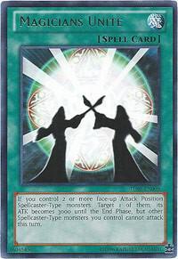 crystal beast structure deck yugioh Amazon.com: Yu-Gi-Oh! Trading Cards: Legends Of The Crystal Beasts  Structure Deck : Toys & Games main image 0