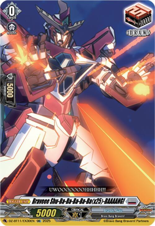 bbanghuang✨ Jade Bangle – Lao Feng Xiang Jewelry