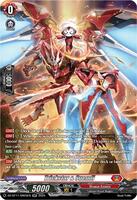 Trickstar & Suendi (SR) - DZ-BT11: Symphony of Might & Bloom