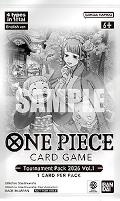 ONE PIECE トレーディングカードセット Amazon.com: One Piece: Learn Together Deck Set (LT-01) by Bandai