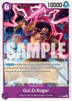 ワンピースカードダス　TD.TW.DG 56枚 プロモカード One Piece Promotion Cards | One Piece Card Game | TCGplayer