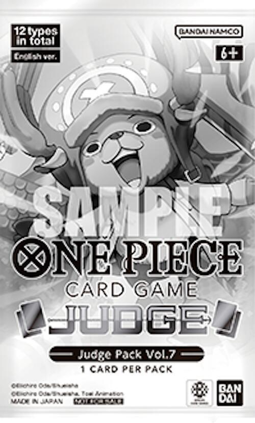2023 ONE PIECE ヤマト JUDGE PACK VOL.1 プロモ s-l400.jpg