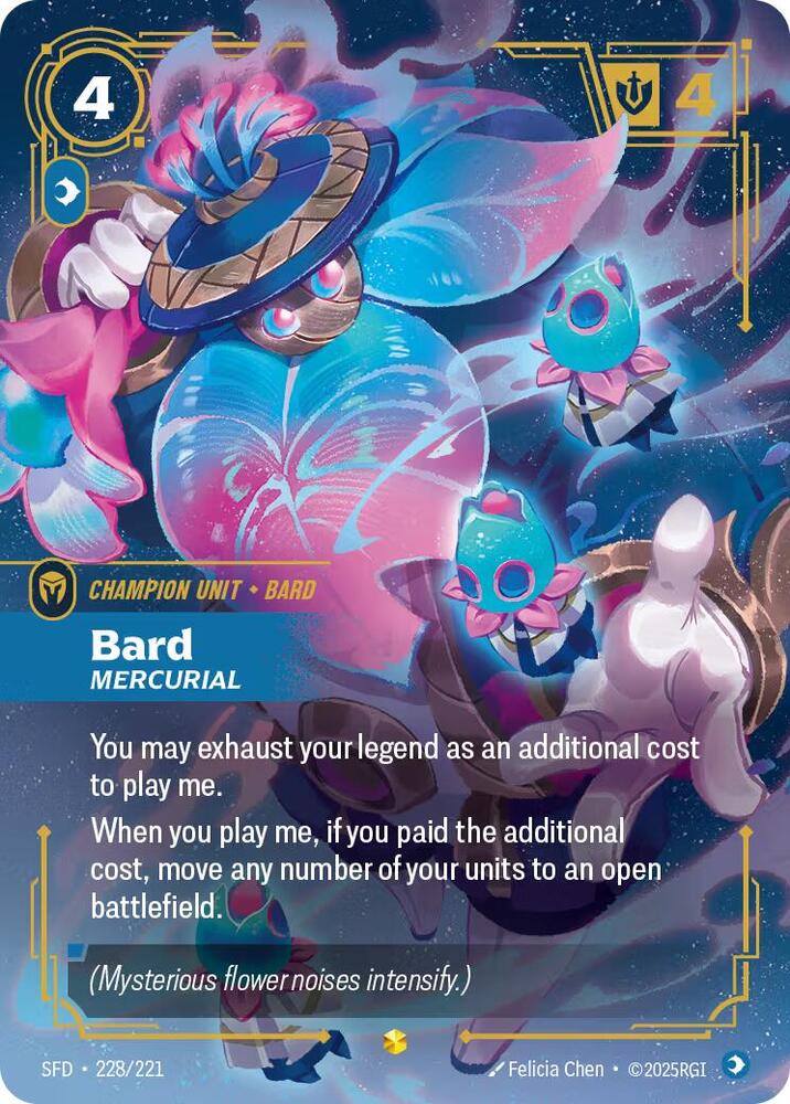 Bard
