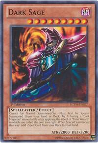 The Best Dark Magician Cards, To Actually Play?! | TCGplayer The Best Dark Magician Cards, To Actually Play?! | TCGplayer