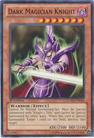 yugioh cosmic blazar dragon deck Magician Of Dark Illusion Yu-Gi-Oh! TCG Cosmic Blazar Dragon  LED6-EN029,  1st Edition, Lightly Played Yugioh Cosmic Quasar Dragon