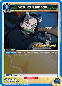 Nezuko Kamado (019)