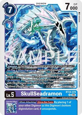 tcgplayer digimon card game Amazon.com: Bandai - Digimon Card Game: Release Special Booster Version.1.0
