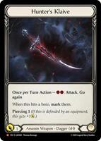 Codex of Frailty - High Seas - Flesh and Blood TCG - TCGplayer.com